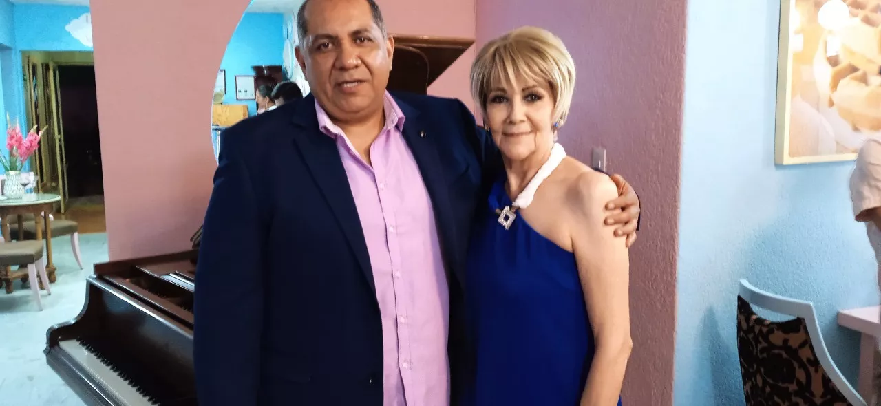 118FA7E0-2C8F-4B76-B714-266B0F1AE895