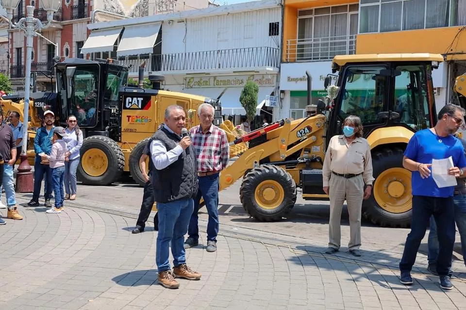 EFA2C188-F7A0-4C96-A575-1909959AEA1C