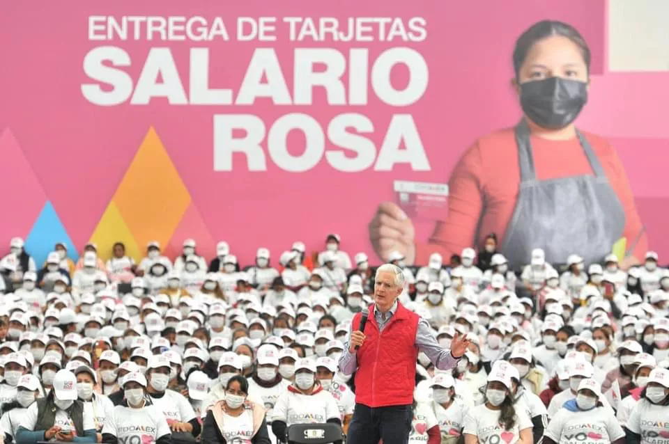 B6BDFEB1-7023-4346-8500-CAA528B0D47C