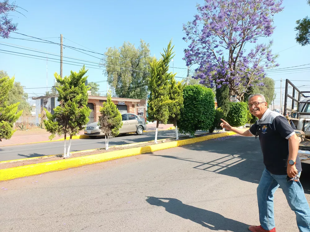 CCFE1809-310E-4694-A2B3-A97EB9107017