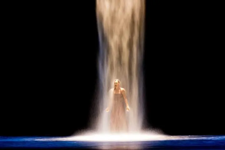 9F571132-910B-4215-BA71-DC03B47361D9