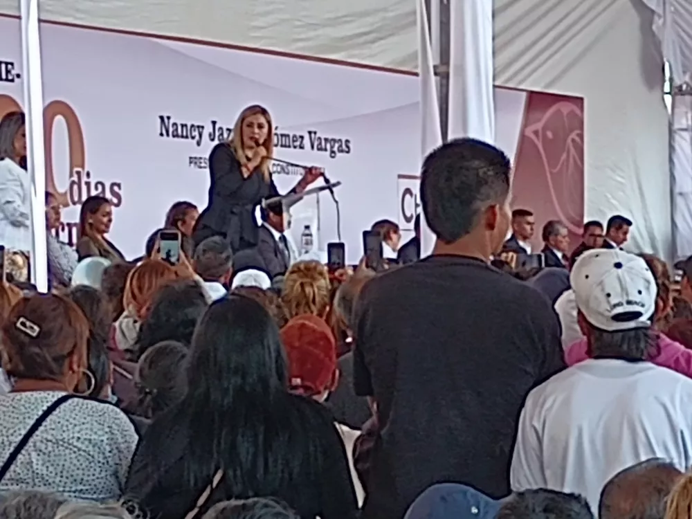 45ABB4AB-740F-4021-B4CF-10B12FF64CFD