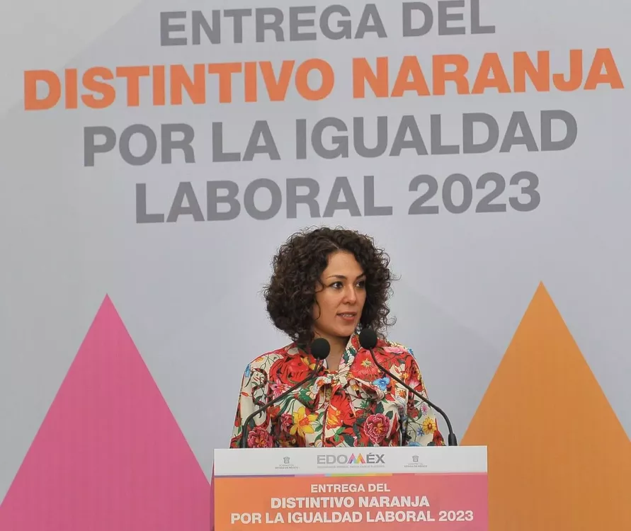 1166D286-927D-4026-8D15-08CB24DE5C94