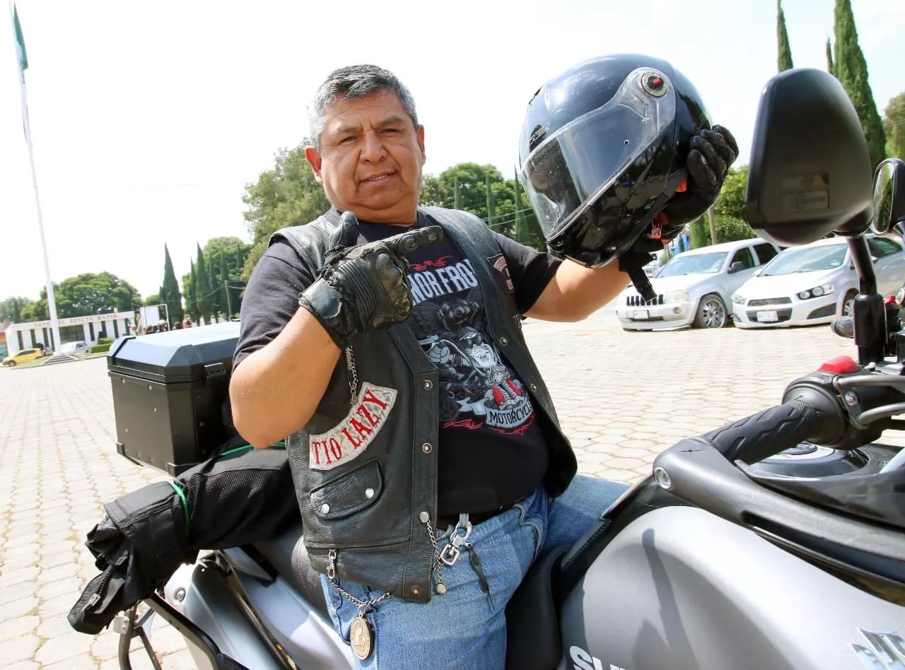 B93625BC-A982-487B-B9C7-5CC80C7FADDF