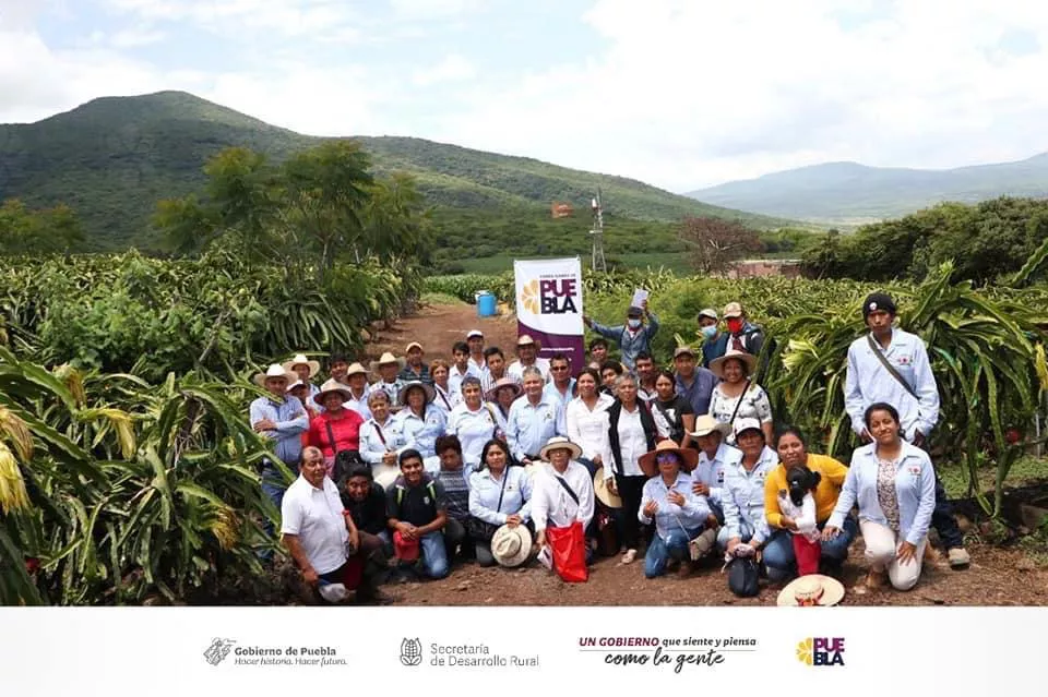 40904217-C337-4C42-858C-E2BC5EEF1980