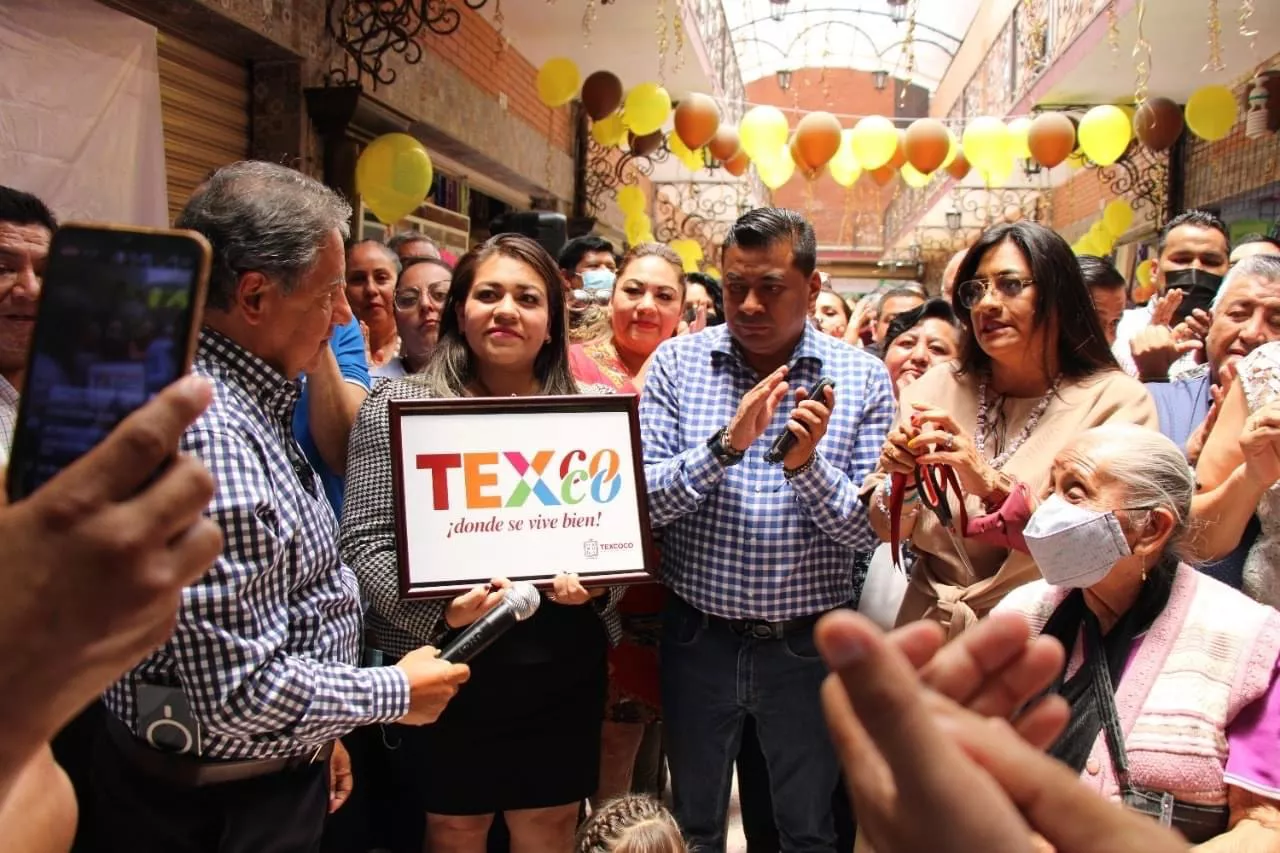 BFD4B46B-B49C-4D86-81B3-B280FB1FE080