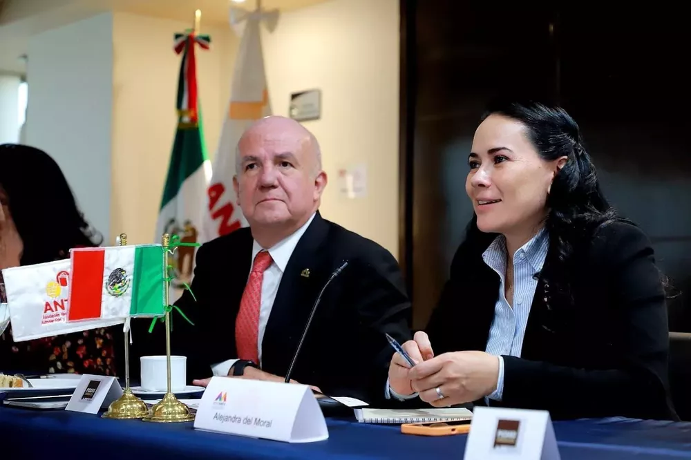 182E9CC1-DF08-4185-89FA-C1B51FA815FF