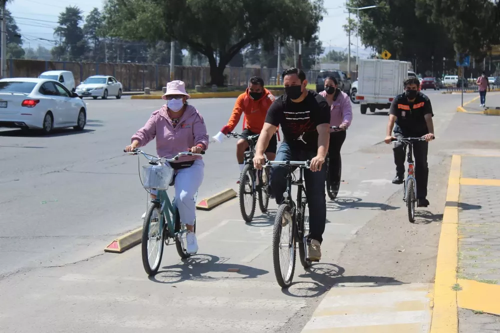 29C6DCDC-1DE6-4EE9-9D1A-1F5BCF23F21A