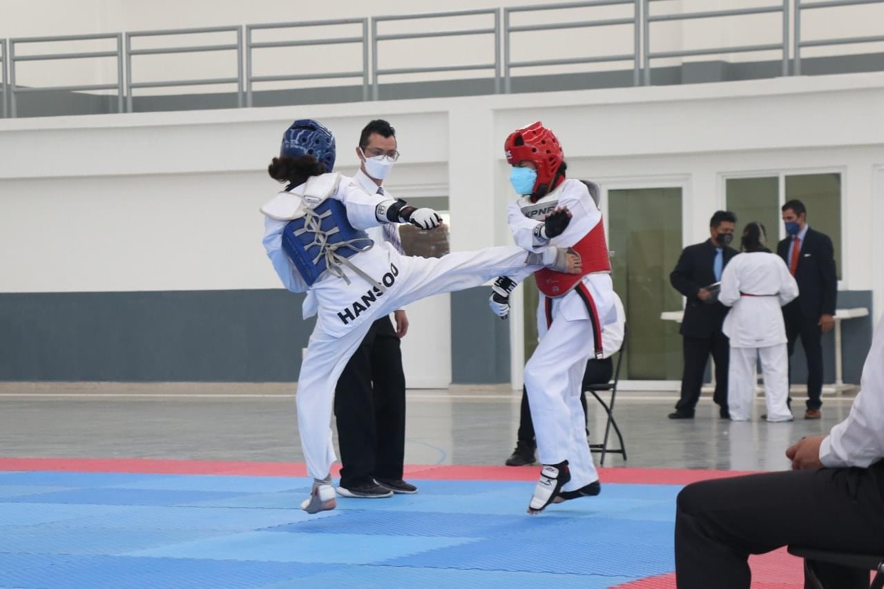 E422CBF7-D3BF-4B6A-B5B2-237580775C66