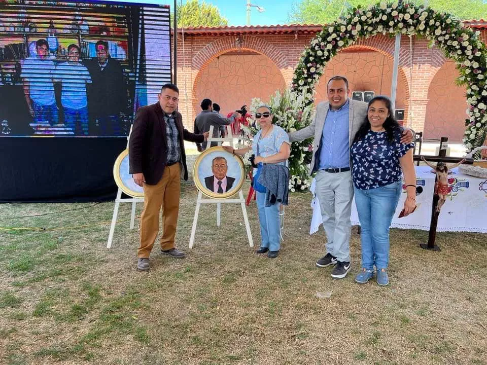 F44ED679-2293-477D-A55E-16F8219FDB62