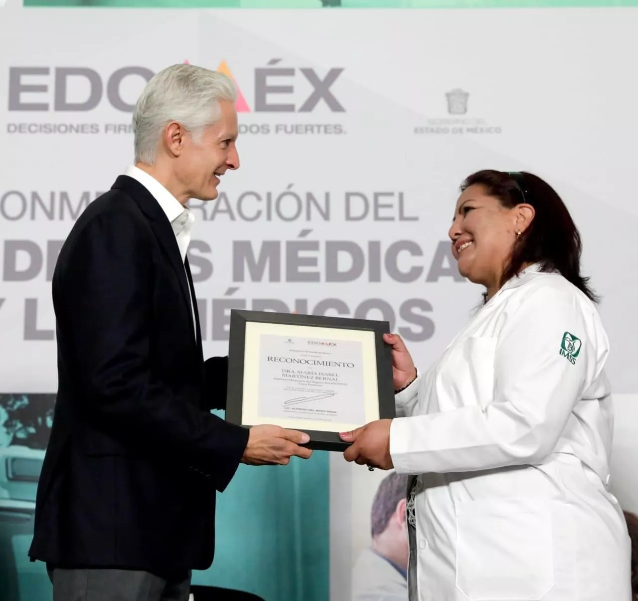 D4D1410D-B261-41DE-A9FC-C49987F1CC3F