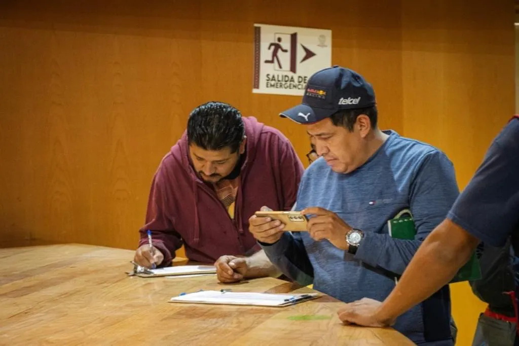 8278888D-0503-46FE-9D97-98AAC07D356D