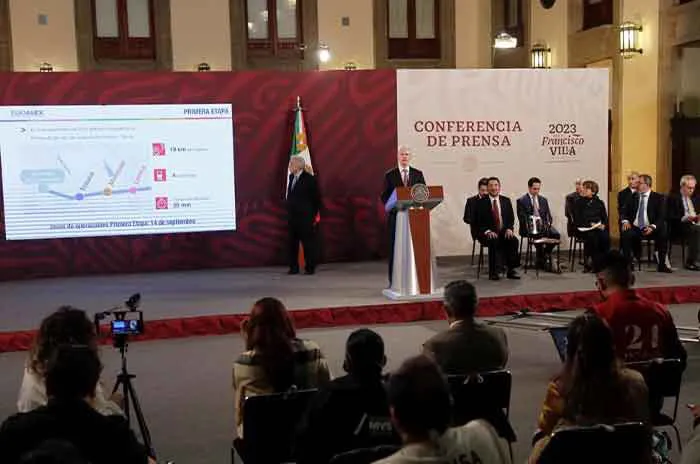 316F889D-0687-4980-B761-CD91CAC6A768