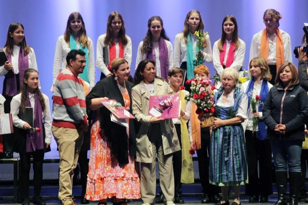 B52A74C2-C18C-482A-83A3-875E65417D54