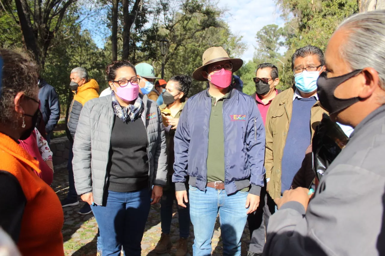 B8D4A68B-A922-4DA1-9F62-50B24202397D