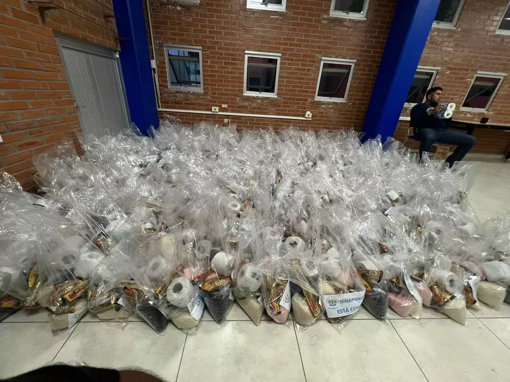 750DE1A9-9E39-4BC2-AF03-C8A3198DA709