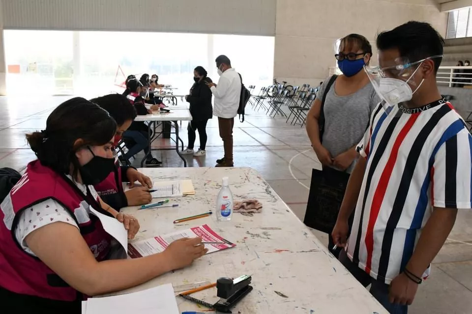 95EAECC6-D400-45BE-9F53-2B636BE24D3E