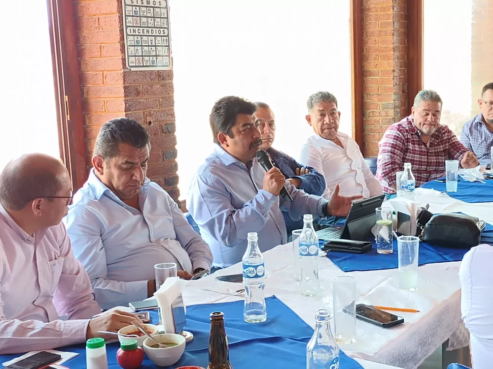 5574491A-5F55-4A2D-A1B2-3FAC02A7E9DD