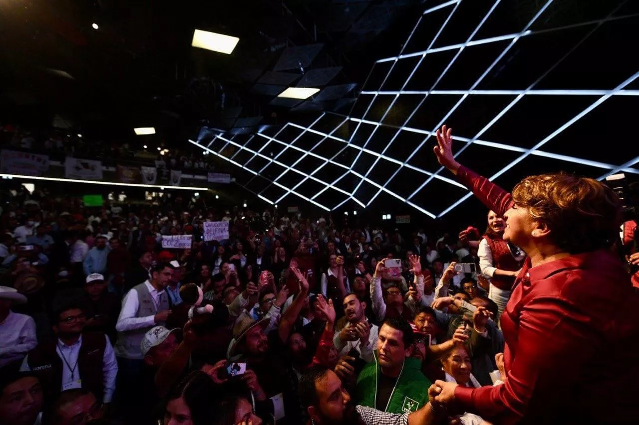 735DFF86-3B11-4CB1-B689-9FFFE60B0E25