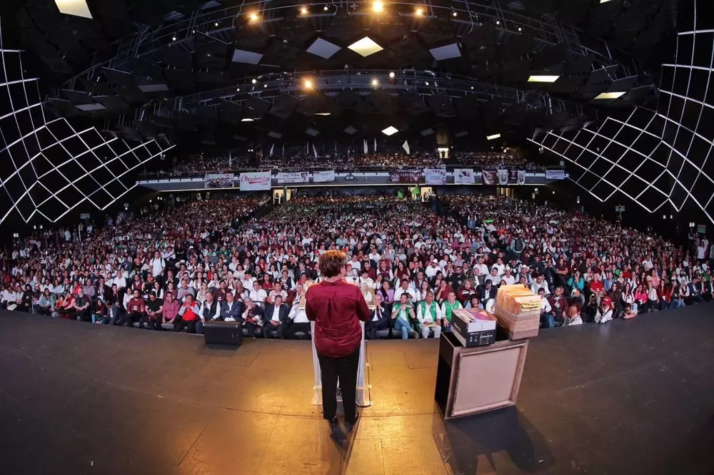 E4201A69-7007-46AB-BF04-AECCEB8BE830