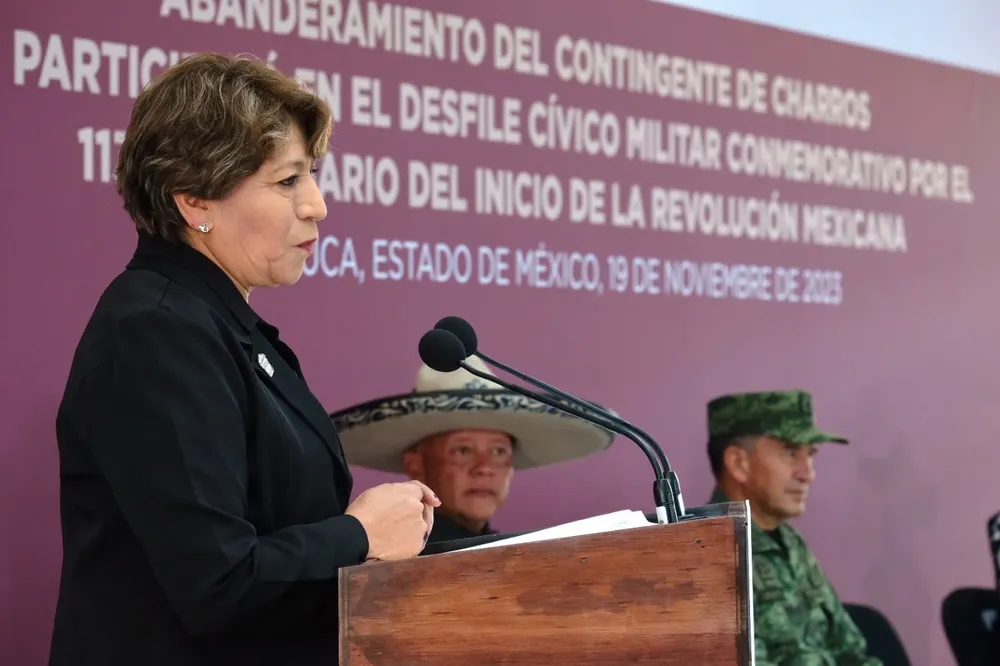 9DCDB54C-538B-4BDE-9E84-F8BDEDA5DB59