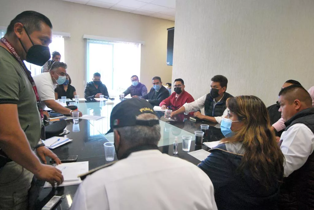 552F510A-EFDC-4958-B5ED-C8C441E499BF