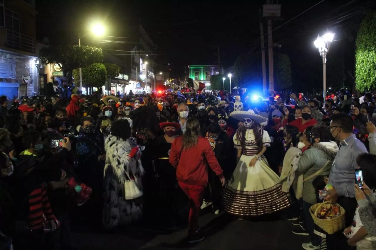 4AD0CF7E-2954-4A9E-885B-23F54839FF96