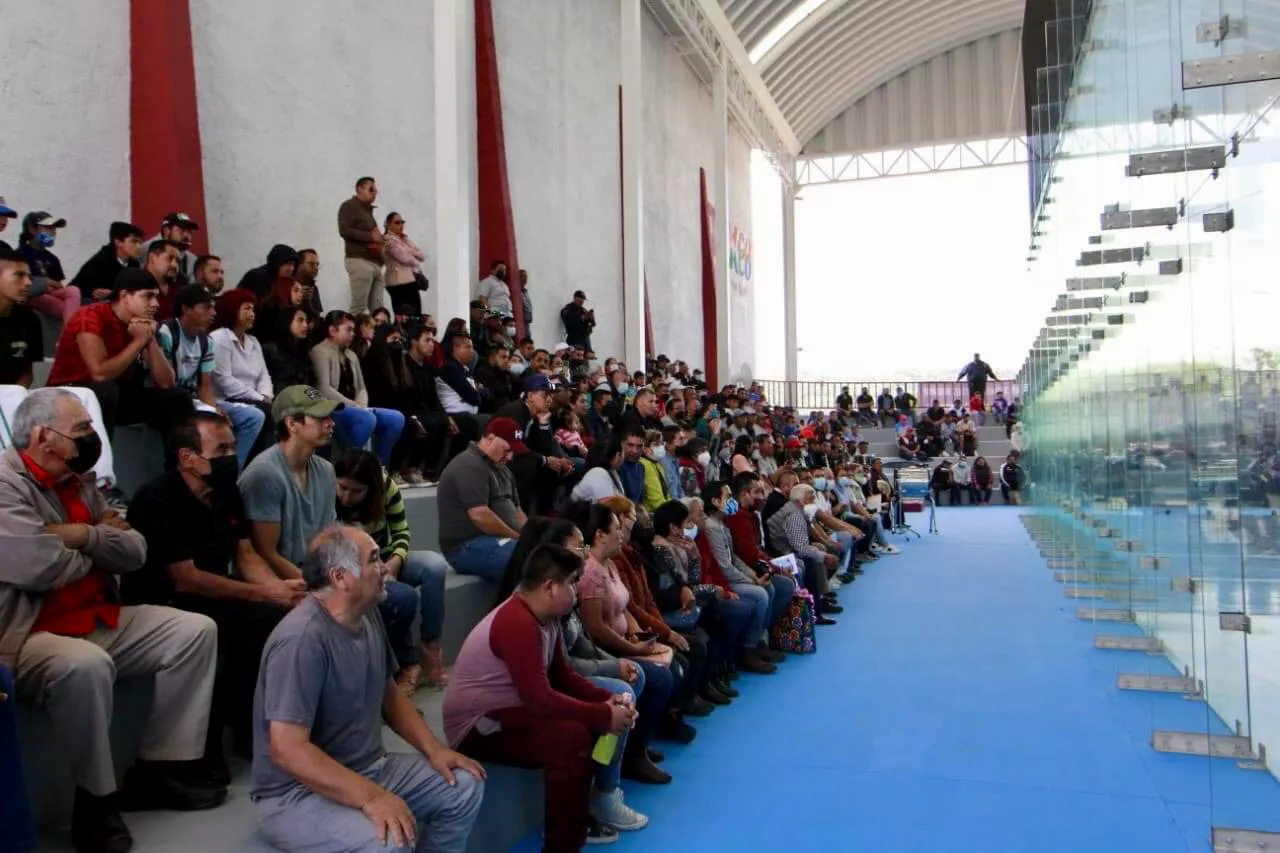 7F19AADC-8B50-425A-B678-BA7AC3555E0D