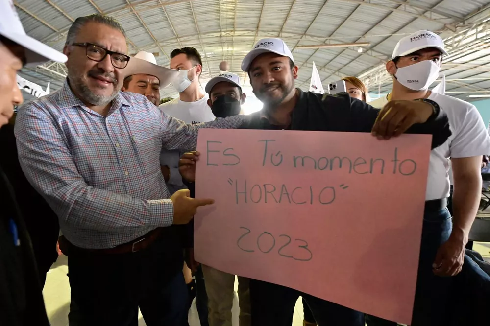 CD8D9C5D-289B-456C-9FC8-272F6767124D