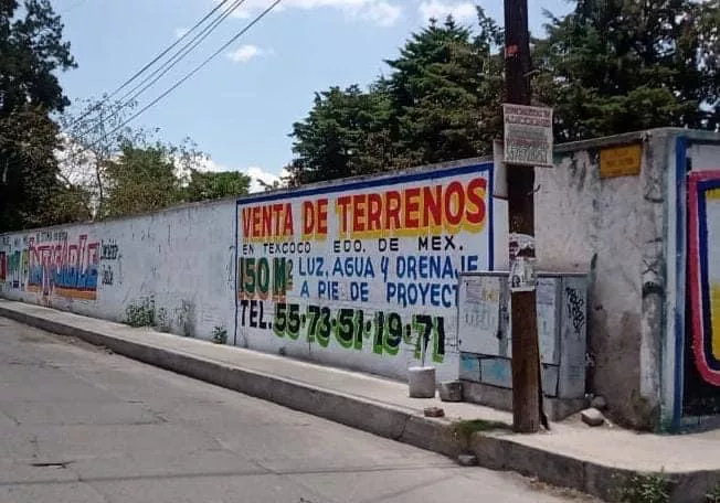 638448BA-19F7-4E2C-A17C-8A712B797B70