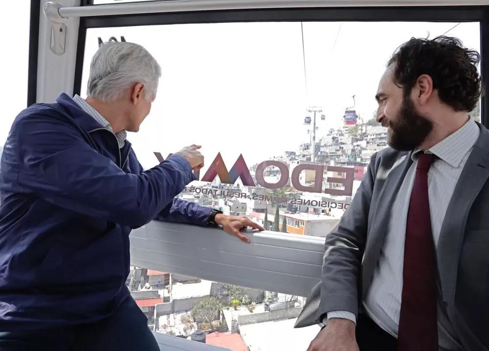 WhatsApp Image 2023-03-30 at 14.24.43