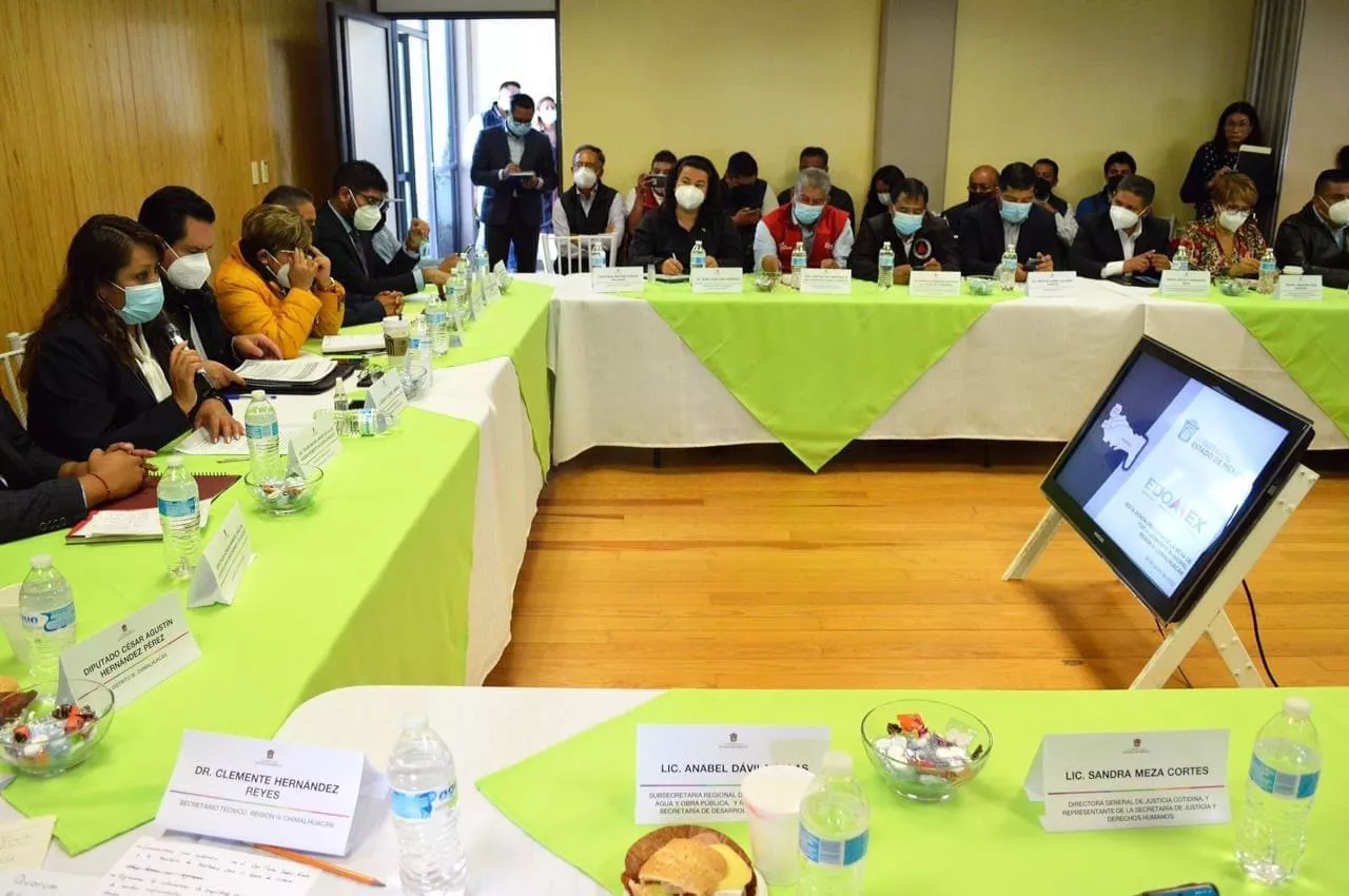 56BAD740-D706-4525-A73E-7A9C45331383