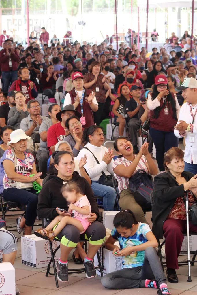 DAE5B3DF-8EBA-47F4-A0E1-7AAEB8DF2C2B