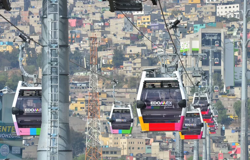 WhatsApp Image 2023-03-30 at 14.24.41