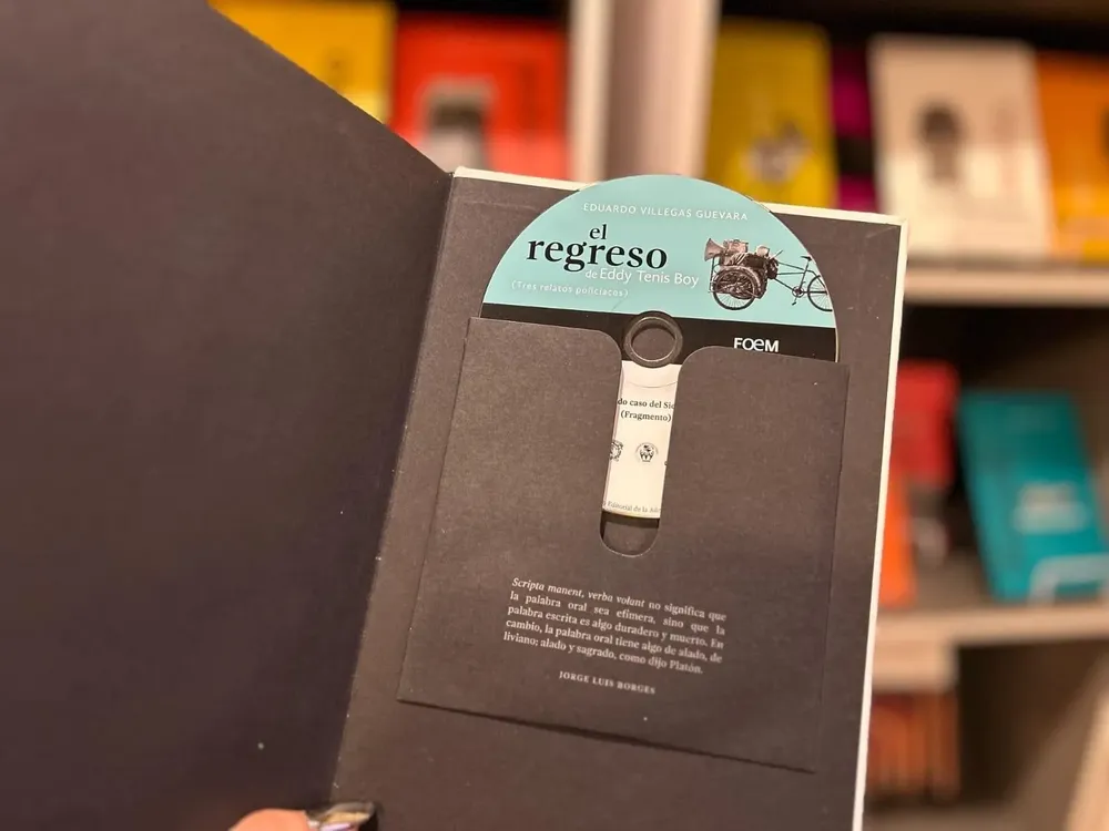 7BEEC744-3FC0-4D93-A54C-2E8770B3A8CB