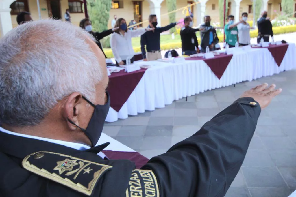 C4415520-AD8B-4ADF-8E2B-4E8B4C0E29F1