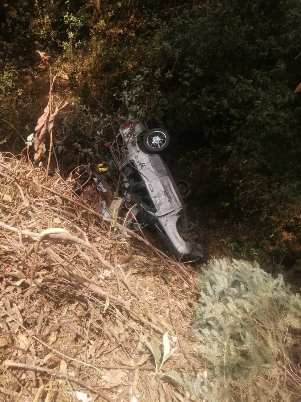 41A9D136-5FF0-4340-9148-182815E0D97B