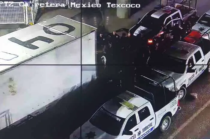 D50BAE3D-828A-4419-A1C7-EB2F47285BFA