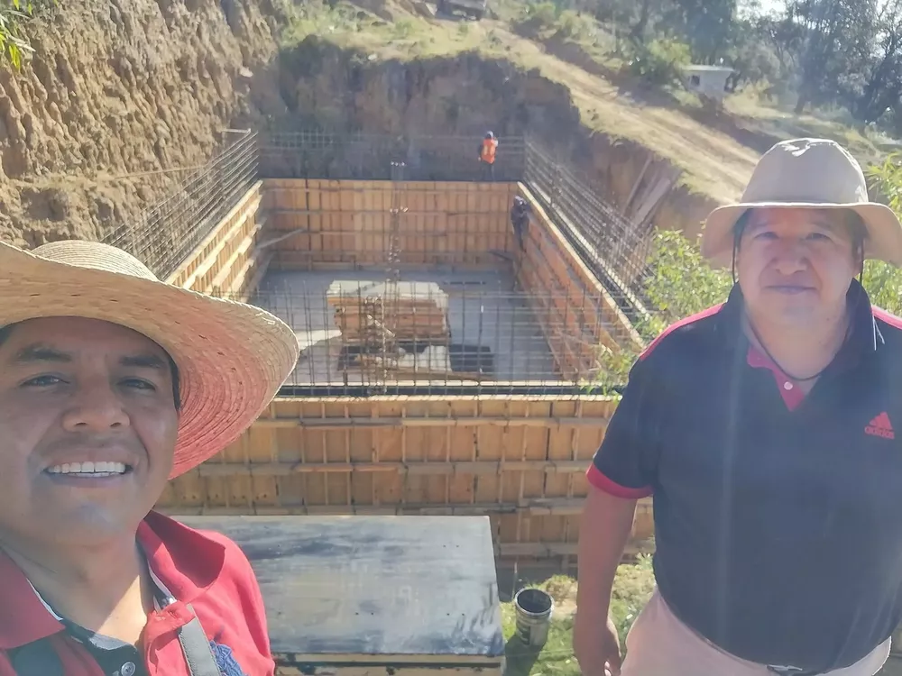 45B0935E-1CEA-410C-98A8-4F14971A6E72