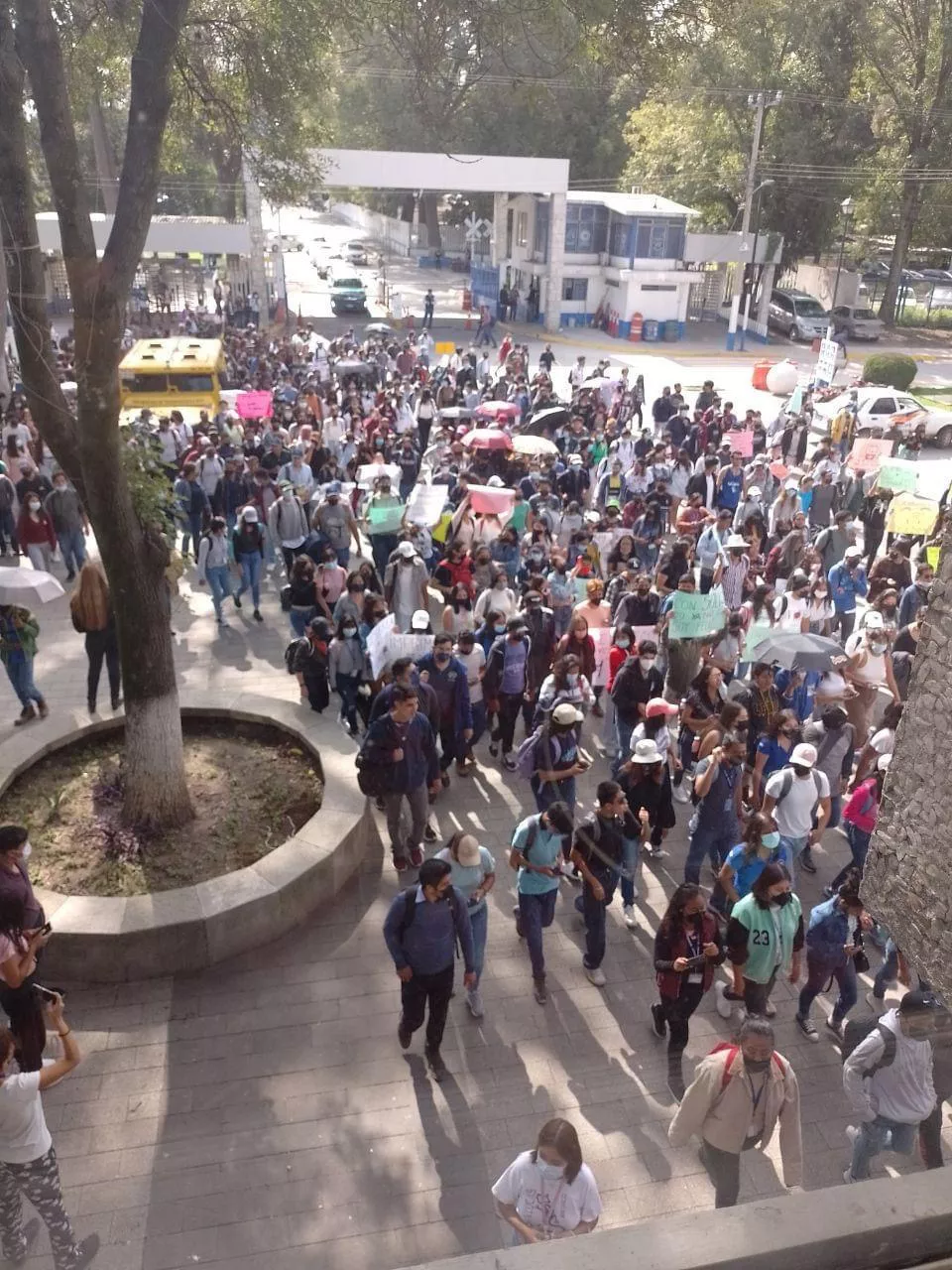 E31DA829-EF8E-4E93-B3FE-C669B6FE6BE6