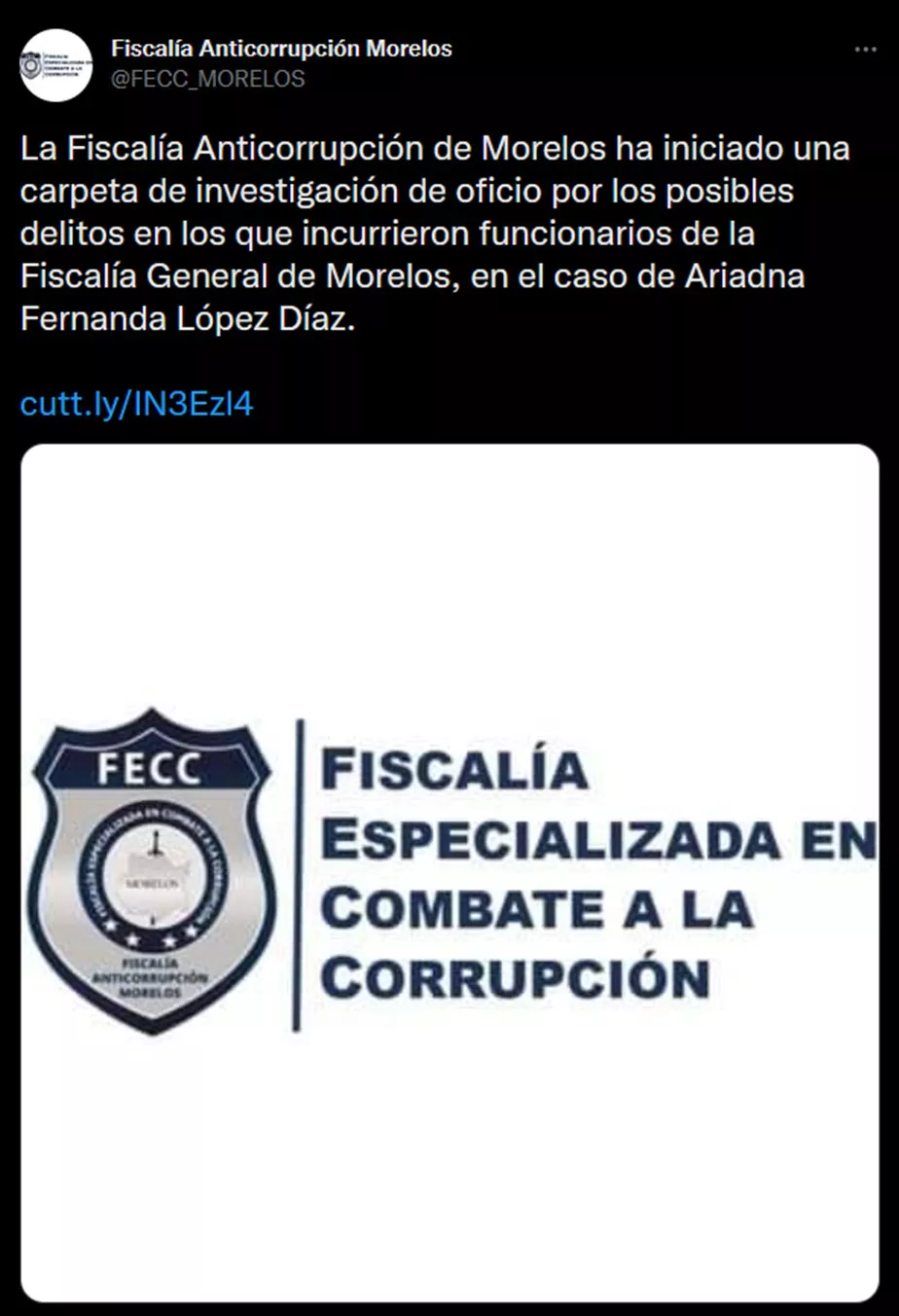 fisc 1