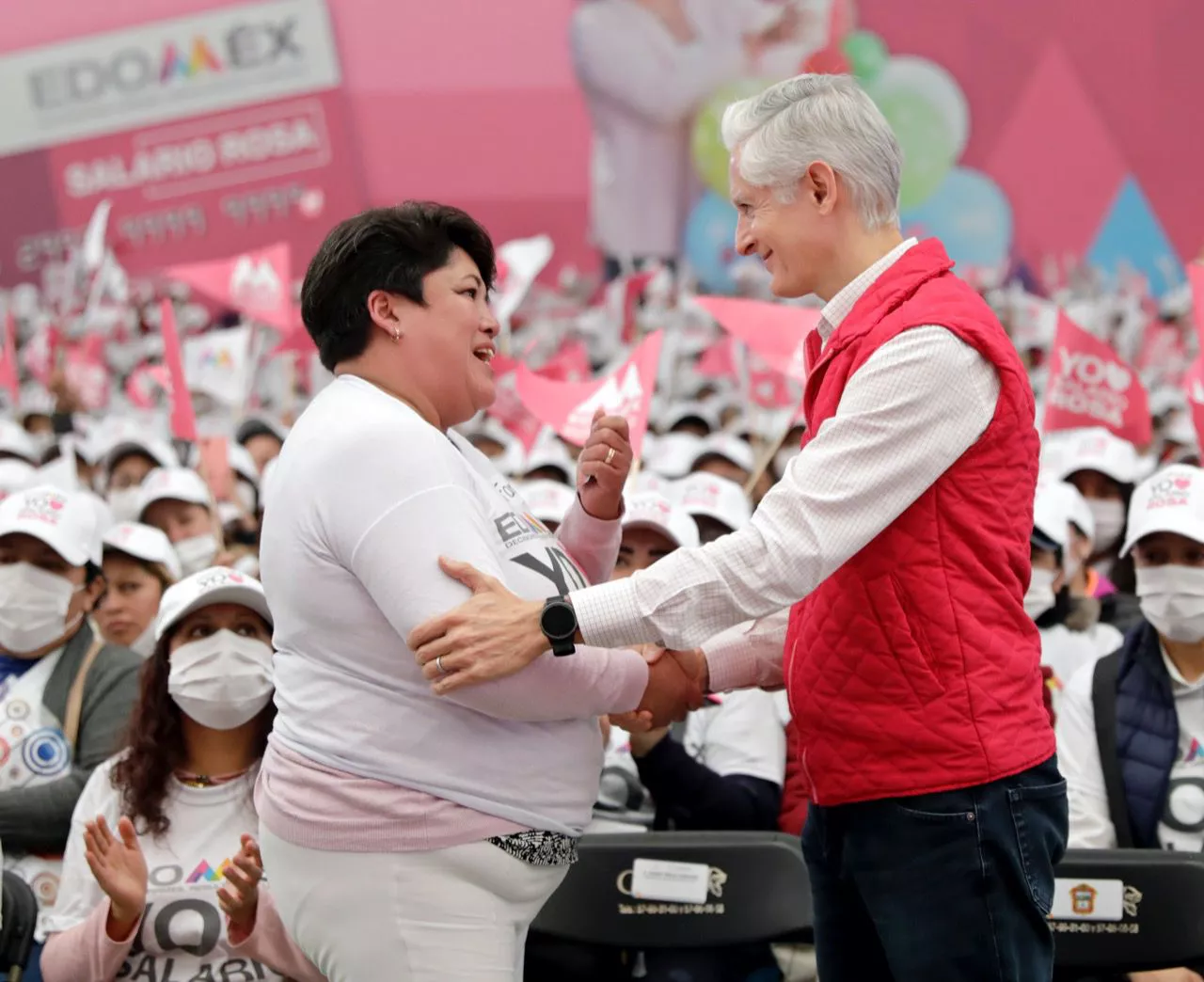 3007A0ED-83FD-4D3D-8782-B4456C293D48