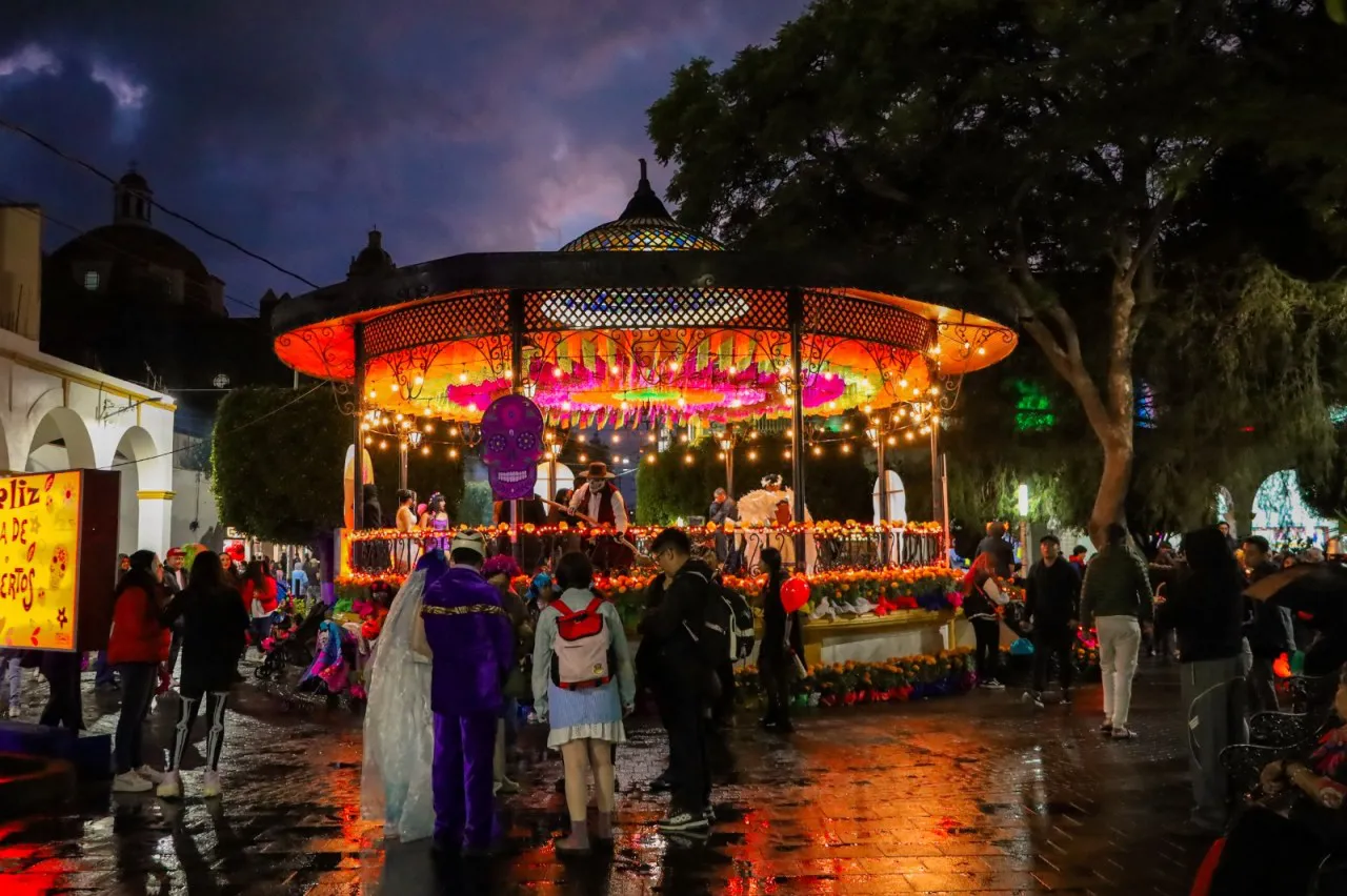 1C82E020-AAE2-4CD3-824D-56C9DBEBBFB1