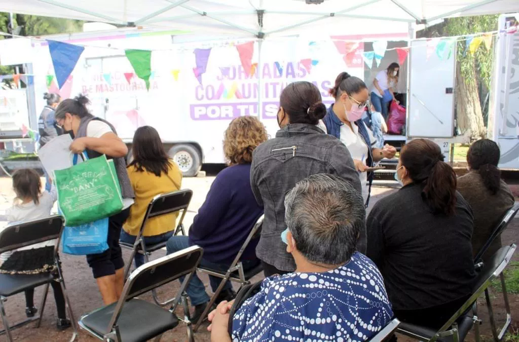 5899AF56-DE2E-454E-A934-124ED9D998EA