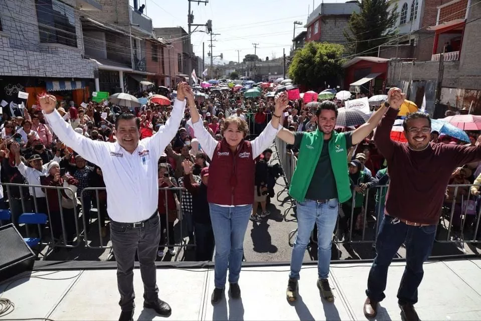 AF416A75-B857-4A5A-A806-57DE2BD17FBC