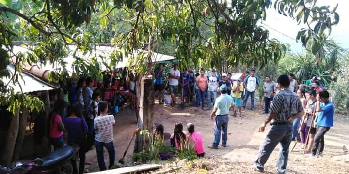 8B4FB0A7-0104-4732-9EAB-BB90D93CCC3F