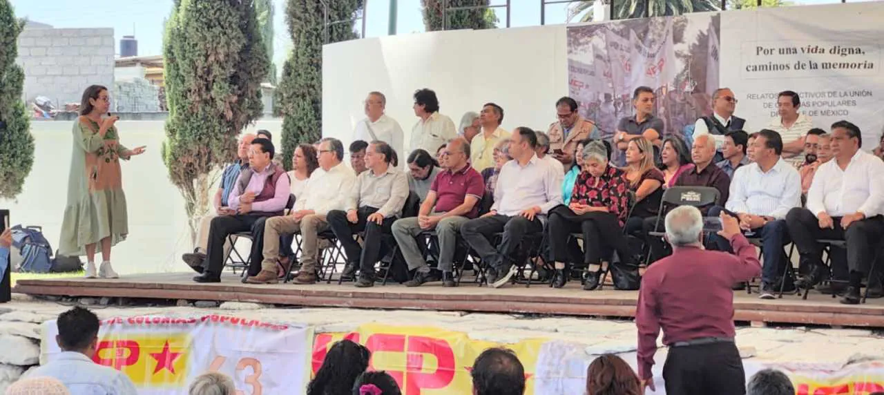 CD975464-09DD-45AF-A60D-6F4013FAF499