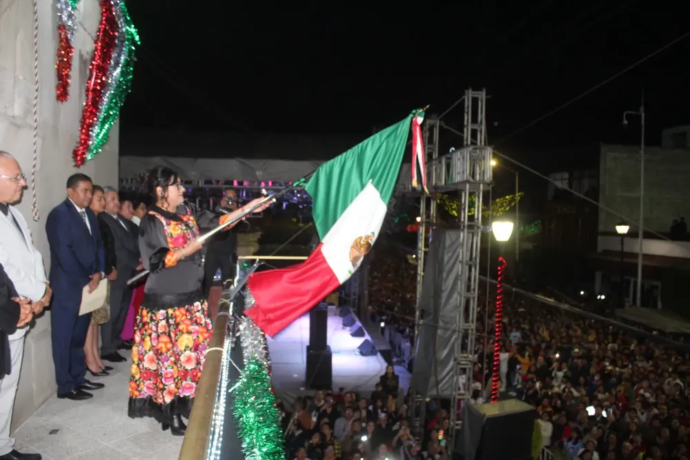 81D9A609-FF75-40E2-BABE-86A5F4F12CA0