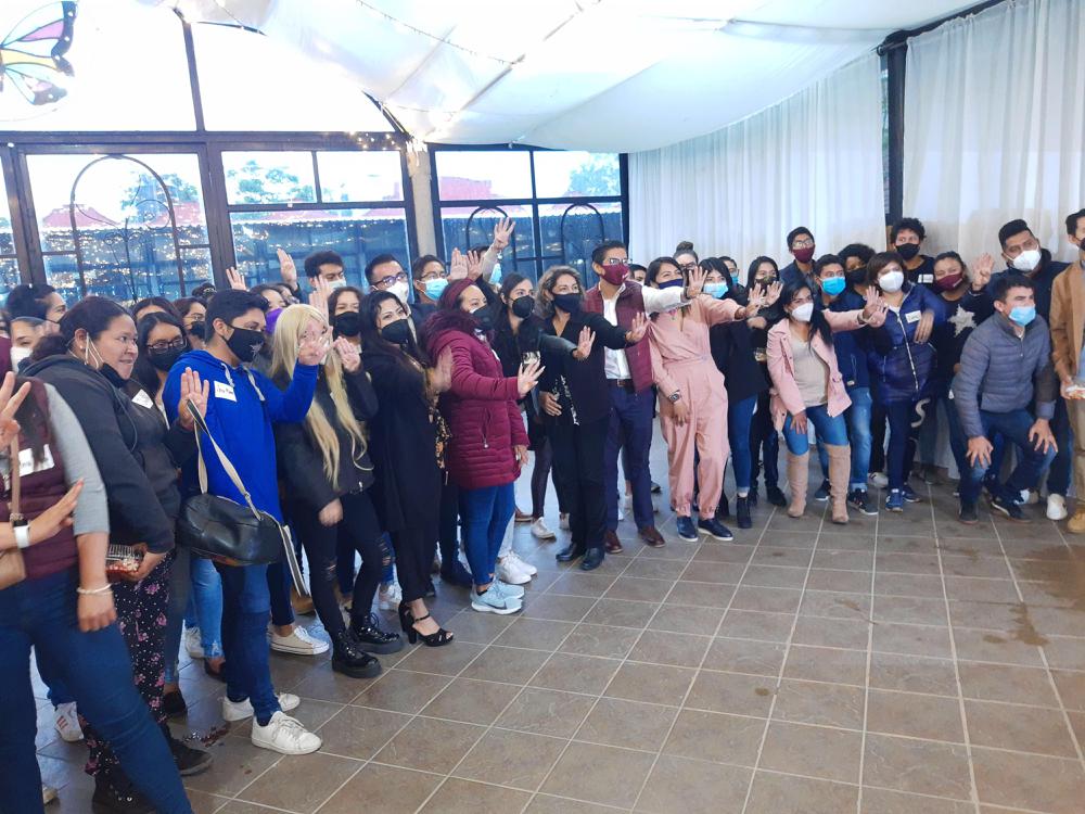 956D1E97-EBEB-4627-8B78-36A28E713E45