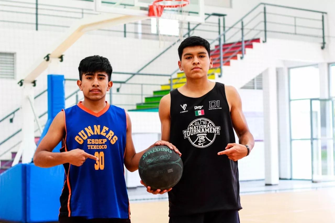 80800655-BD86-4901-84B6-DA407ED82940